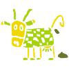 .... Vache