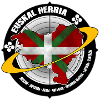 euskal herria