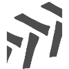 profil Executor