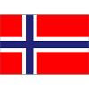 norway(m)
