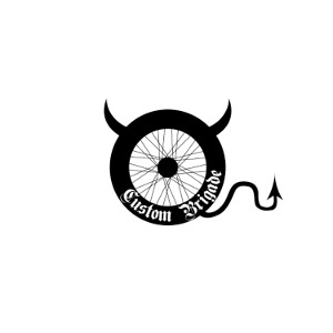 roue devil