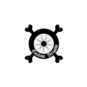 roue tete