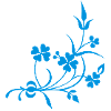 Blumen