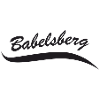 pdmshirt_babelsberg_15x10_280609_v2