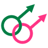 Gay