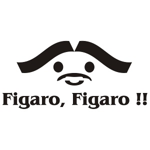 Figaro