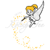 Kölsche Fee