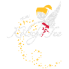 Kölsche Fee