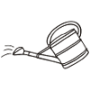 Watering Can