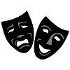 maske