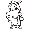 vl032a_ritter_1c