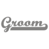 Groom
