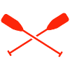 Canoing