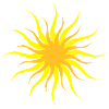 sun