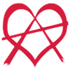 i love anarchy