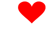 i love co2