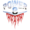 v8