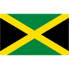 jamaica flag