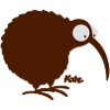 Kiwi (c)