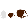 Kiwilution (c)