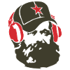marx_star_ot