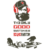 marx