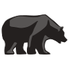 bear_2c