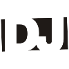 DJ 1C