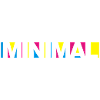 minimal invert 3c