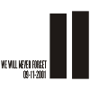 ATTACKS September 11