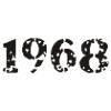 1968
