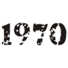 1970