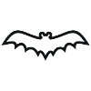 Fledermaus