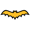 Chauve-souris