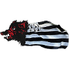 sanglier_breizh