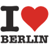 IloveBerlin