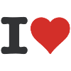 Ilove