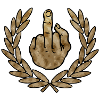 fuck
