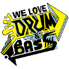 W3L0v3DNBv2(balck)