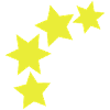 stars