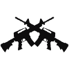 m16_mal2