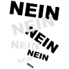 NEIN!