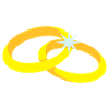 Ringe