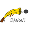 banone