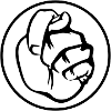 sign language "sex"