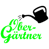 Obergärtner Giesskanne