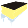 clean_schwamm