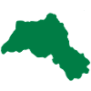 Kurdistan
