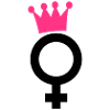 princess