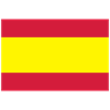 Spanien
